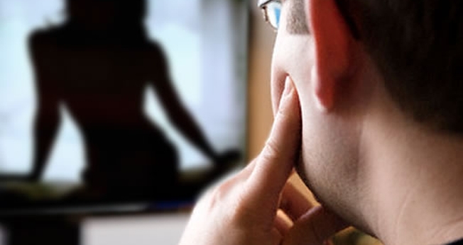 Uma pesquisa recente a pesquisa recente mostrou que pornografia diminui a auto-estima, leva a conceitos distorcidos sobre a sexualidade e relacionamentos. 