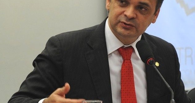 Igreja O Brasil para Cristo adota Catedral da Esperança como sua sede estadual, em SP