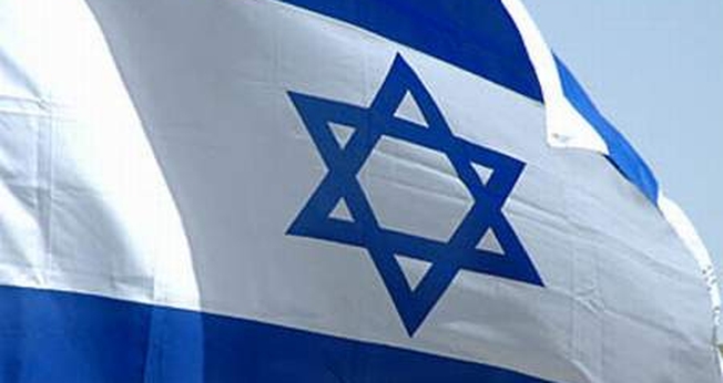 Israel