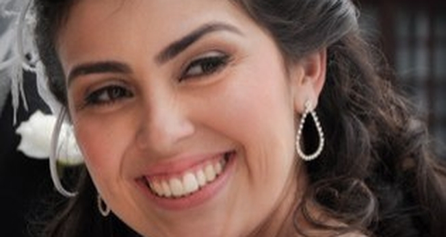 dicas de maquiagem de noiva