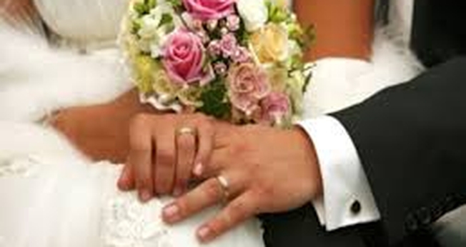 casamento