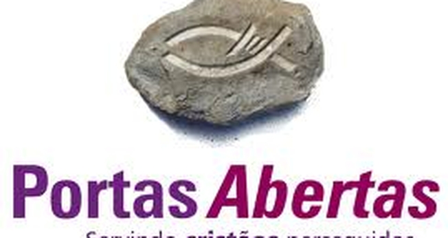 Portas Abertas