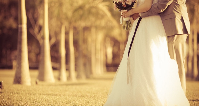 casamento