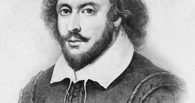 shakespeare