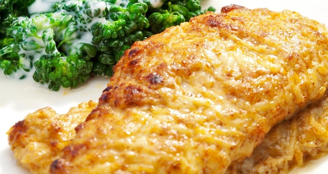peixe