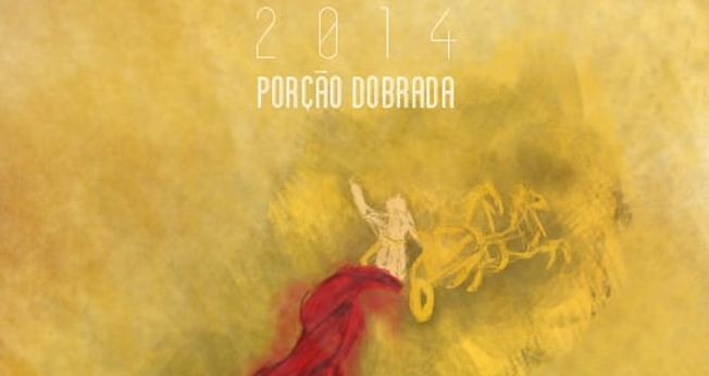 Ministério Engel prepara realização de sua Escola Profética 2014