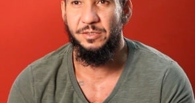 "Eu não consigo ver Jesus nesse tipo de show", diz Rodolfo sobre música gospel