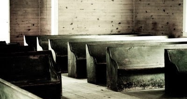 igreja