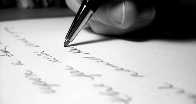 carta