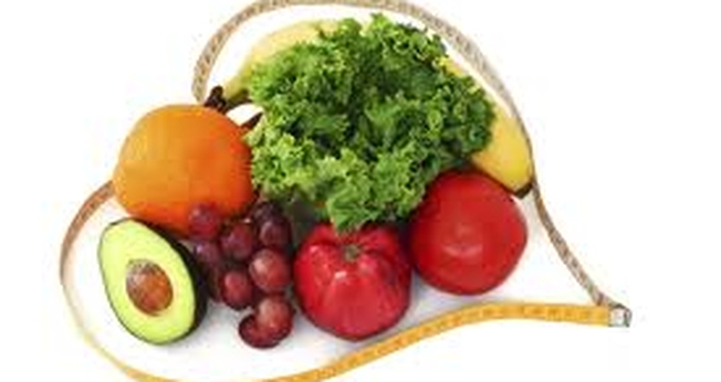 dieta
