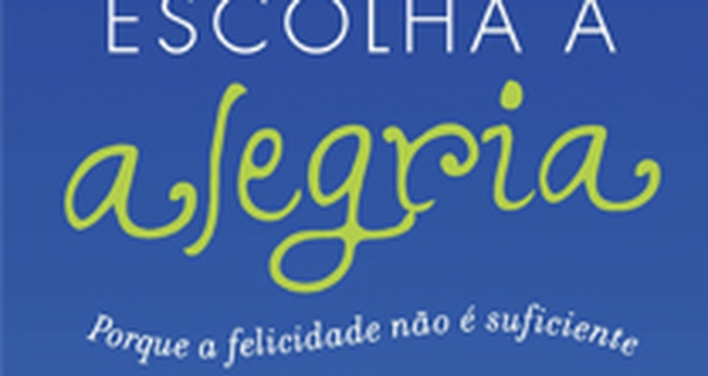 livro_alegria