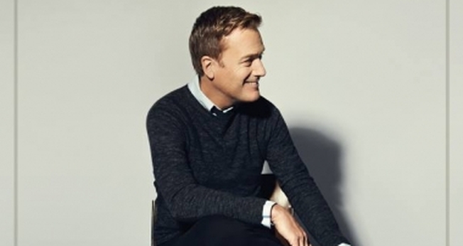Michael W. Smith celebra novo álbum: "Precisava me reinventar"