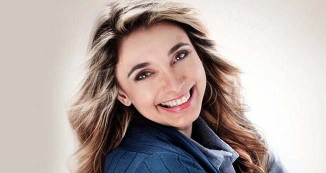 Veja como foi a participação de Soraya Moraes no Programa do Ratinho