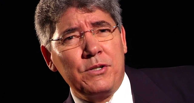 Hernandes Dias Lopes comenta conteúdo teológico da música gospel; confira