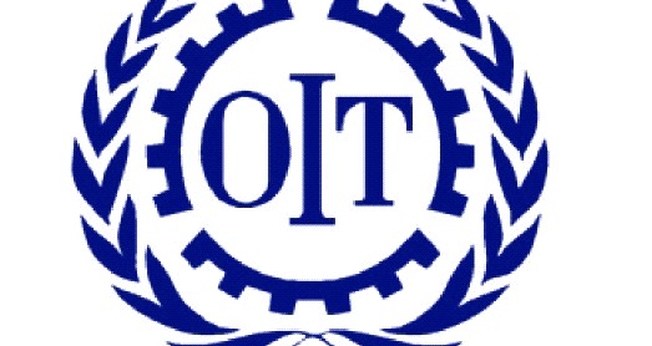 OIT
