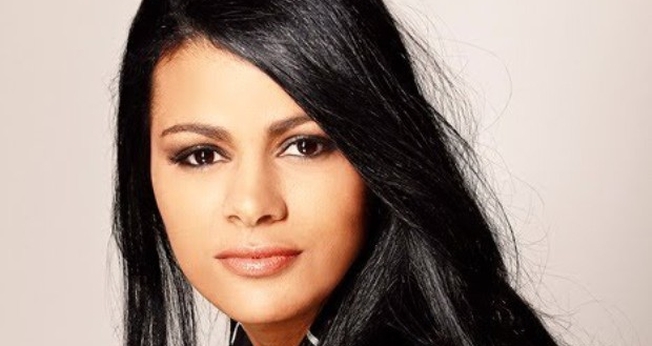 Participação de Damares no Programa do Ratinho é adiada para o dia 11/06