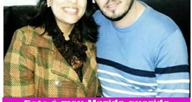 Ex-gays apoiam Marisa Lobo: "Nossos direitos estão sendo negados"