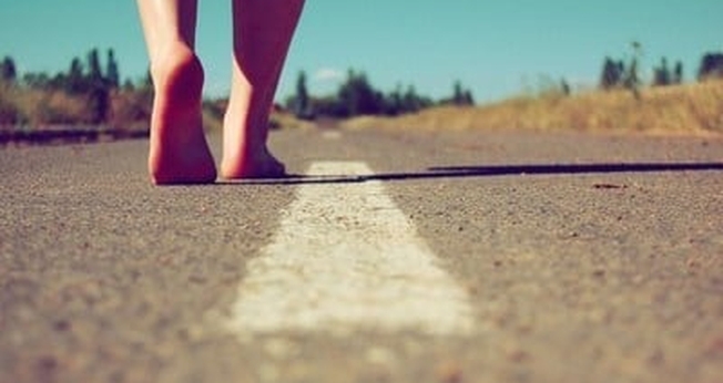 caminho