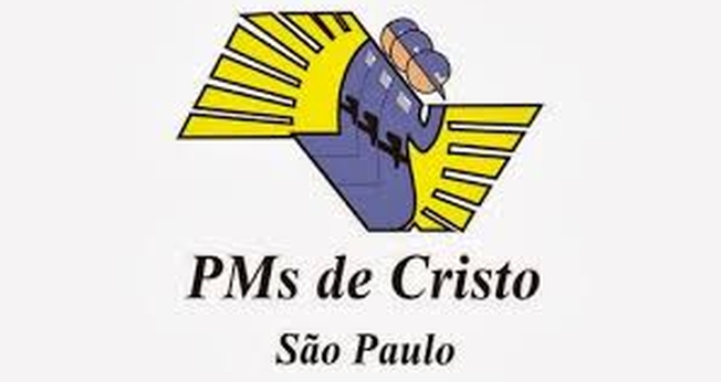 PMs de Cristo estarão em manifestação por melhores salários, em SP