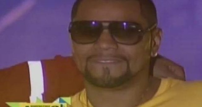 Cantando sucessos do gospel, Naldo Benny e Péricles participam da Marcha para Jesus