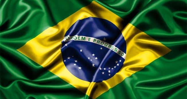 Brasil