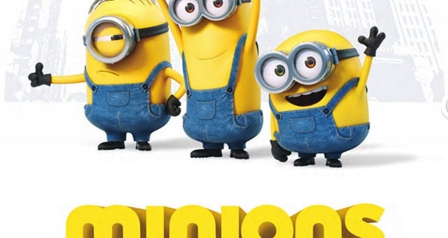 Minions