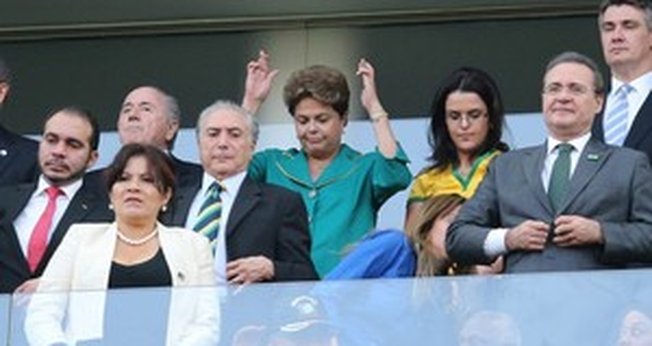 copa _
