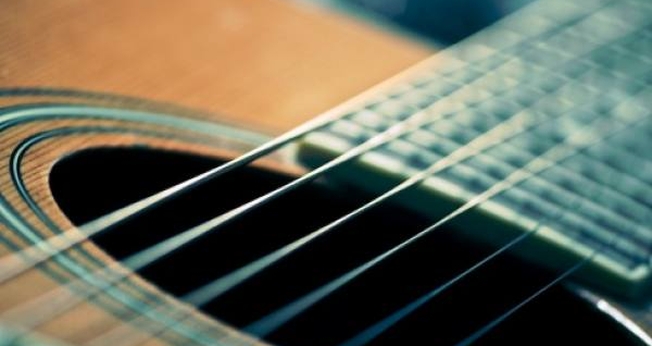 O evento abordará subtemas diversos relacionados ao universo da música e o seu uso dentro da Igreja.