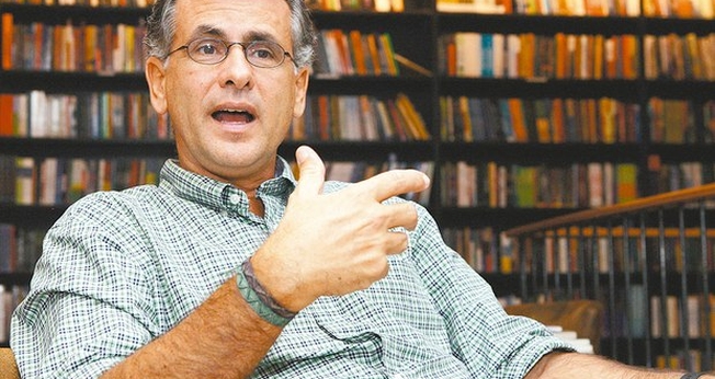 Antônio Carlos Costa