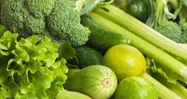 vitamina K