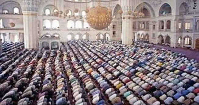 Ramadã