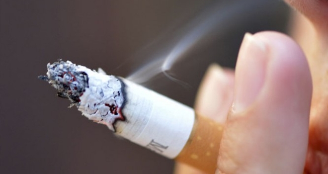 cigarro