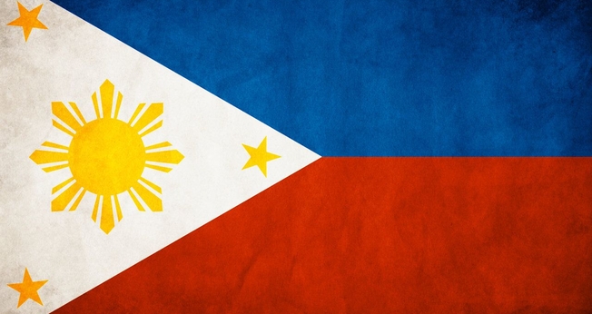 Filipinas