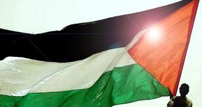Palestina