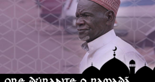 Ramadã _ muçulmanos 3