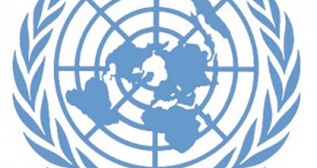 Onu_