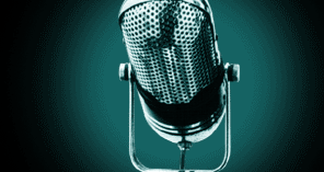 microfone_