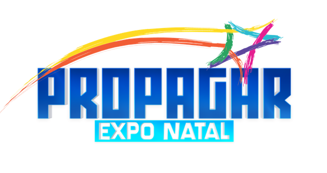 Propagar Expo Natal se realizará em março de 2015