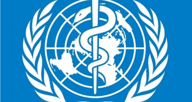 vítimas ebola