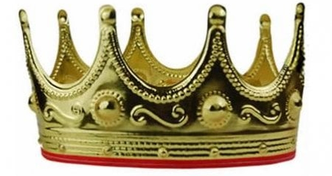 coroa
