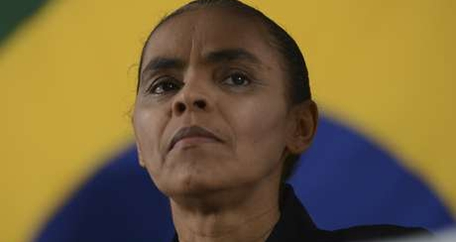 Marina Silva