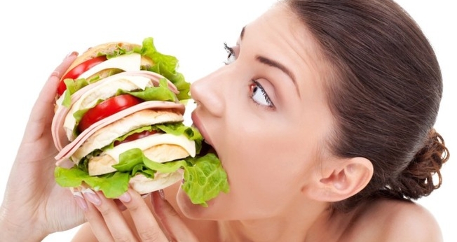 fome_jovem
