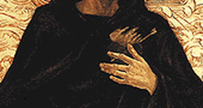 Agostinho de Hipona