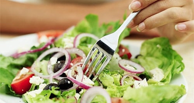 alimentação