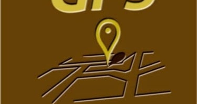 Bíblia GPS
