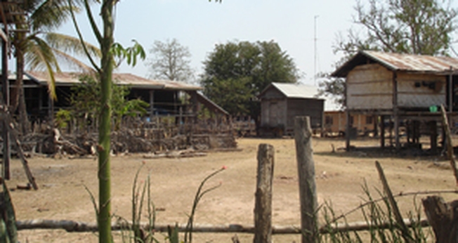 Laos