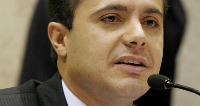 Marcelo Aguiar