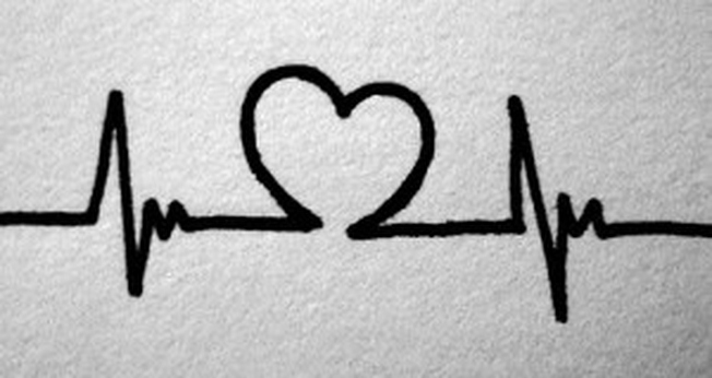 amor