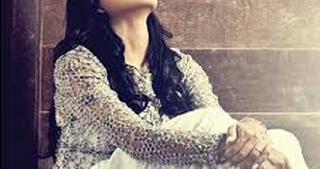 Jozyanne fala sobre como tem superado o Lúpus: "Deus está no controle"