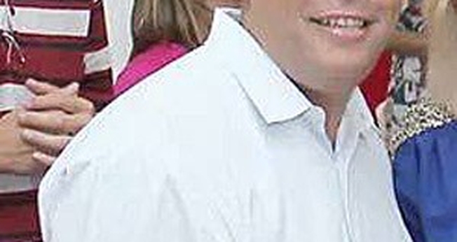 Vítima de agressão, pastor não resiste a ferimentos e morre em Brasília